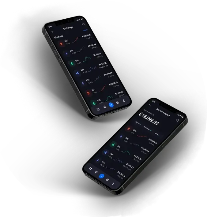 Immediate 7.5 Keflex - Discover the unique features that define Immediate 7.5 Keflex and set it apart from other platforms