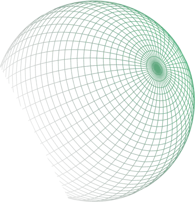 Immediate 7.5 Keflex -