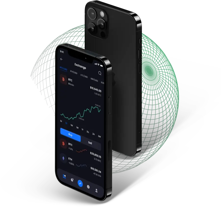 Immediate 7.5 Keflex - Sign up