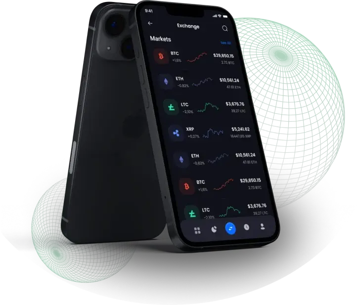 Immediate 7.5 Keflex - Harnessing the Potential of Immediate 7.5 Keflex for Your Advantage